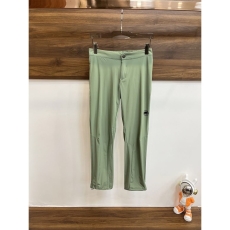 Hermes Long Pants